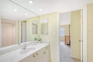 550 Flamingo Dr, Venice, FL 34285 - Photo 27