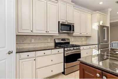 12729 Del Corso Loop, Bradenton, FL 34211 - Photo 11