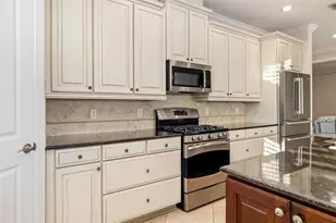 12729 Del Corso Loop, Bradenton, FL 34211 - Photo 11