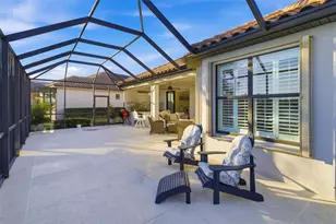 12729 Del Corso Loop, Bradenton, FL 34211 - Photo 35