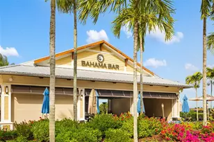 12729 Del Corso Loop, Bradenton, FL 34211 - Photo 59