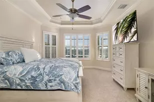 12729 Del Corso Loop, Bradenton, FL 34211 - Photo 19