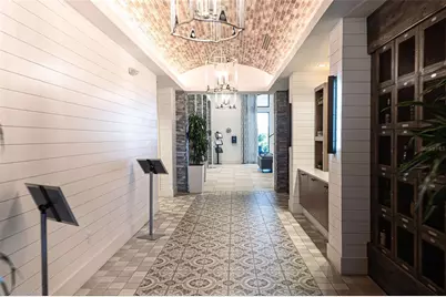 12729 Del Corso Loop, Bradenton, FL 34211 - Photo 61