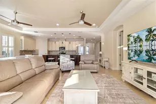 12729 Del Corso Loop, Bradenton, FL 34211 - Photo 15