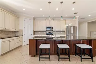 12729 Del Corso Loop, Bradenton, FL 34211 - Photo 9