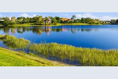 12729 Del Corso Loop, Bradenton, FL 34211 - Photo 39