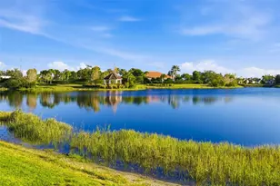 12729 Del Corso Loop, Bradenton, FL 34211 - Photo 39