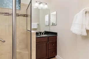 12729 Del Corso Loop, Bradenton, FL 34211 - Photo 23