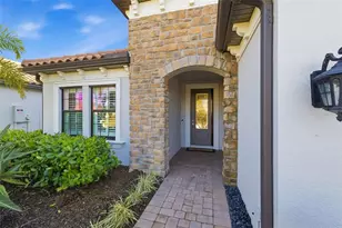 12729 Del Corso Loop, Bradenton, FL 34211 - Photo 5