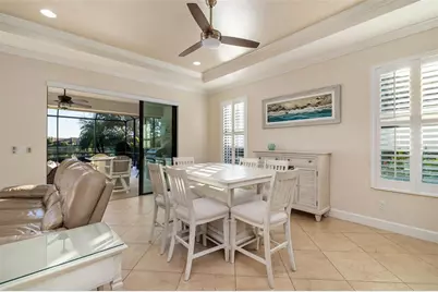 12729 Del Corso Loop, Bradenton, FL 34211 - Photo 17