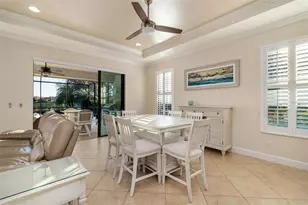 12729 Del Corso Loop, Bradenton, FL 34211 - Photo 17