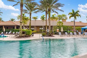 12729 Del Corso Loop, Bradenton, FL 34211 - Photo 53