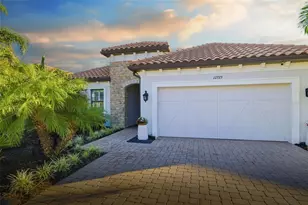 12729 Del Corso Loop, Bradenton, FL 34211 - Photo 1