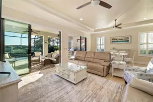 12729 Del Corso Loop, Bradenton, FL 34211 - Photo 13