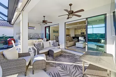 12729 Del Corso Loop, Bradenton, FL 34211 - Photo 33