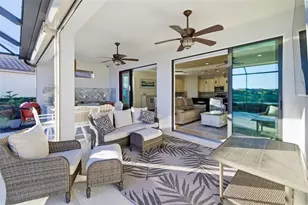 12729 Del Corso Loop, Bradenton, FL 34211 - Photo 33