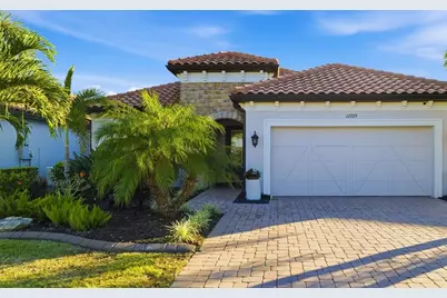 12729 Del Corso Loop, Bradenton, FL 34211 - Photo 3