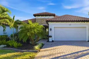 12729 Del Corso Loop, Bradenton, FL 34211 - Photo 3