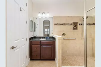 12729 Del Corso Loop, Bradenton, FL 34211 - Photo 21