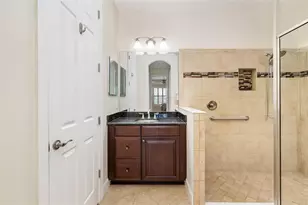 12729 Del Corso Loop, Bradenton, FL 34211 - Photo 21