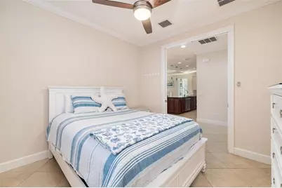 12729 Del Corso Loop, Bradenton, FL 34211 - Photo 29