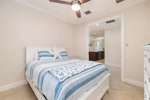 12729 Del Corso Loop, Bradenton, FL 34211 - Photo 29