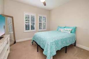 12729 Del Corso Loop, Bradenton, FL 34211 - Photo 25