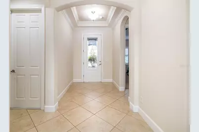 12729 Del Corso Loop, Bradenton, FL 34211 - Photo 7