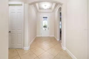 12729 Del Corso Loop, Bradenton, FL 34211 - Photo 7