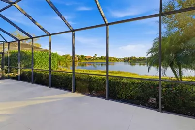 12729 Del Corso Loop, Bradenton, FL 34211 - Photo 37