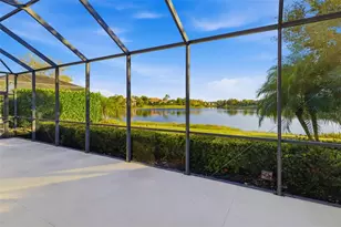 12729 Del Corso Loop, Bradenton, FL 34211 - Photo 37