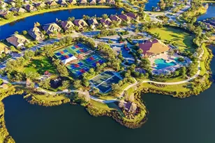 12729 Del Corso Loop, Bradenton, FL 34211 - Photo 43