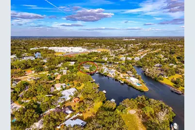 5116 Admiral Place, Sarasota, FL 34231 - Photo 63