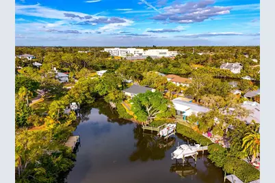 5116 Admiral Place, Sarasota, FL 34231 - Photo 65