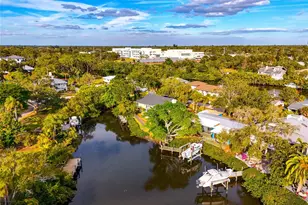 5116 Admiral Pl, Sarasota, FL 34231 - Photo 65