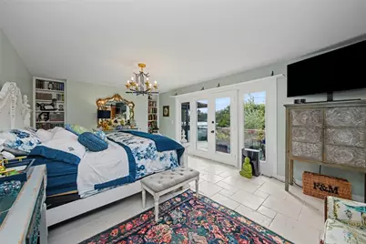 5116 Admiral Place, Sarasota, FL 34231 - Photo 13