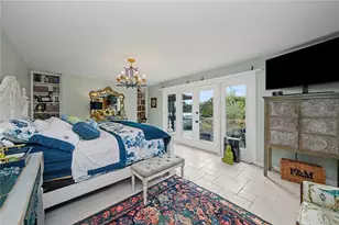 5116 Admiral Pl, Sarasota, FL 34231 - Photo 13