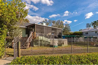 5116 Admiral Place, Sarasota, FL 34231 - Photo 43
