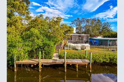 5116 Admiral Place, Sarasota, FL 34231 - Photo 73