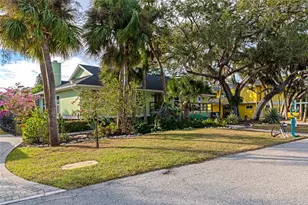 5116 Admiral Pl, Sarasota, FL 34231 - Photo 47