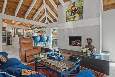 5116 Admiral Place, Sarasota, FL 34231 - Photo 9