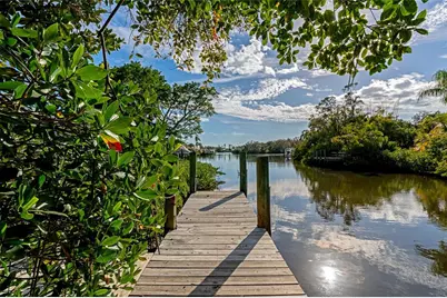 5116 Admiral Place, Sarasota, FL 34231 - Photo 55