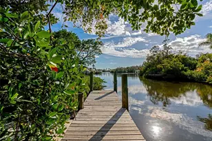 5116 Admiral Pl, Sarasota, FL 34231 - Photo 55