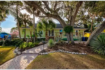 5116 Admiral Place, Sarasota, FL 34231 - Photo 45