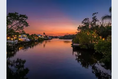 5116 Admiral Place, Sarasota, FL 34231 - Photo 75