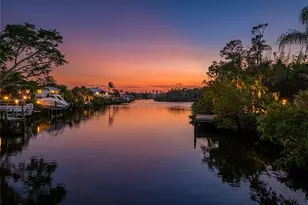 5116 Admiral Pl, Sarasota, FL 34231 - Photo 75