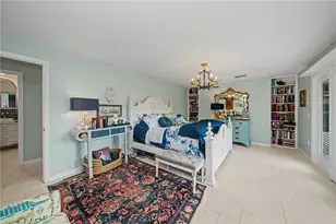 5116 Admiral Pl, Sarasota, FL 34231 - Photo 21
