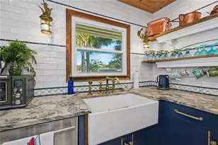 5116 Admiral Pl, Sarasota, FL 34231 - Photo 39