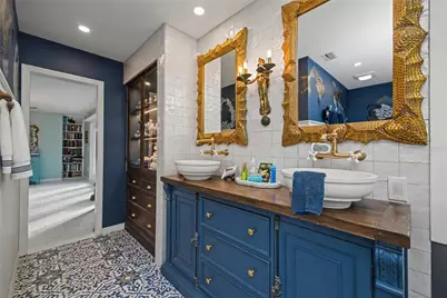 5116 Admiral Place, Sarasota, FL 34231 - Photo 23