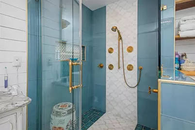 5116 Admiral Place, Sarasota, FL 34231 - Photo 31